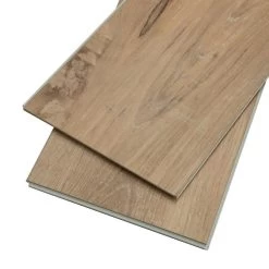 CALI Long-Board Vinyl Pro 6-Piece 9-in X 70.87-in Point Break Pine Luxury Vinyl Plank Flooring -Carpet Floor Shop 810124039639 12534108 5b5eba6c 4d20 4b16 b16c 662df3c39080 1800x1800