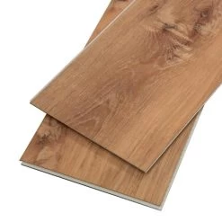CALI Long-Board Vinyl Pro 6-Piece 9-in X 70.87-in Point Break Pine Luxury Vinyl Plank Flooring -Carpet Floor Shop 810124039646 12334694 f56489bc 34b0 4f3e a578 839a43f53795 1800x1800