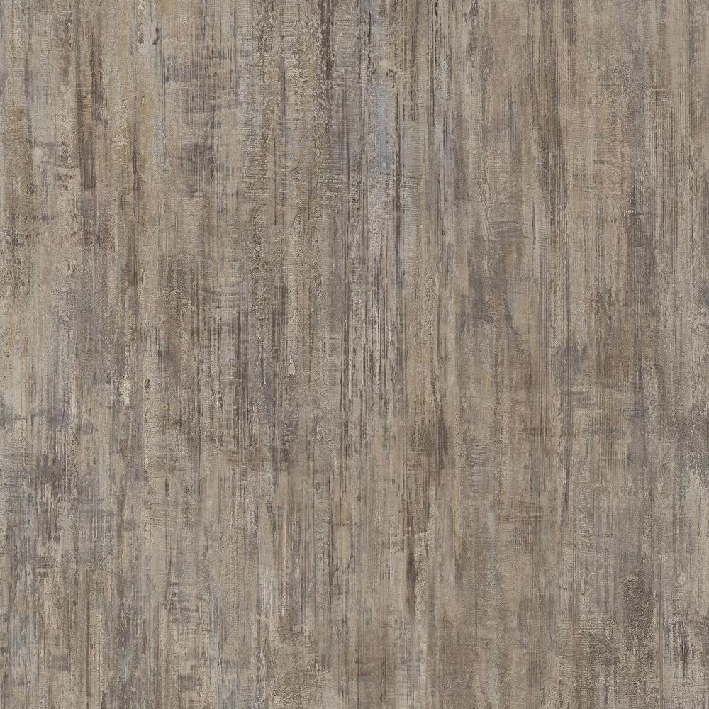 Lifeproof Brushed Chocolate 16 In. W X 32 In. L Luxury Vinyl Plank Flooring (24.89 Sq. Ft. / Case) 1 Lifeproof Brushed Chocolate 16 In. W X 32 In. L Luxury Vinyl Plank Flooring (24.89 Sq. Ft. / Case)