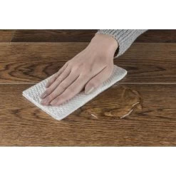 SMARTCORE Ultra 8-Piece 5.91-in X 48.03-in Lexington Oak Luxury Vinyl Plank Flooring 21 SMARTCORE Ultra 8-Piece 5.91-in X 48.03-in Lexington Oak Luxury Vinyl Plank Flooring -Carpet Floor Shop 836211224986 07927329 1800x1800