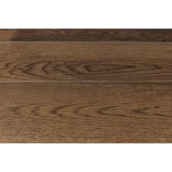 SMARTCORE Ultra 8-Piece 5.91-in X 48.03-in Lexington Oak Luxury Vinyl Plank Flooring 20 SMARTCORE Ultra 8-Piece 5.91-in X 48.03-in Lexington Oak Luxury Vinyl Plank Flooring -Carpet Floor Shop 836211224986 07927331 1800x1800