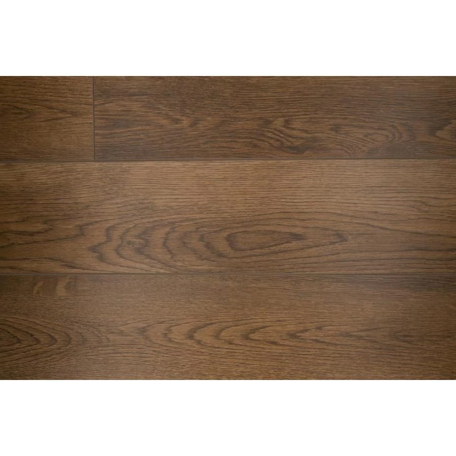 SMARTCORE Ultra 8-Piece 5.91-in X 48.03-in Lexington Oak Luxury Vinyl Plank Flooring 6 SMARTCORE Ultra 8-Piece 5.91-in X 48.03-in Lexington Oak Luxury Vinyl Plank Flooring - Image 6