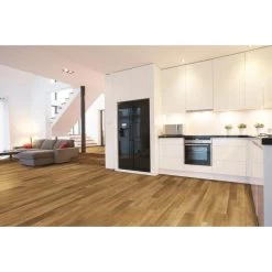 SMARTCORE Ultra 8-Piece 5.91-in X 48.03-in Lexington Oak Luxury Vinyl Plank Flooring 25 SMARTCORE Ultra 8-Piece 5.91-in X 48.03-in Lexington Oak Luxury Vinyl Plank Flooring -Carpet Floor Shop 836211224986 12345067 1800x1800