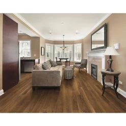 SMARTCORE Ultra 8-Piece 5.91-in X 48.03-in Lexington Oak Luxury Vinyl Plank Flooring 26 SMARTCORE Ultra 8-Piece 5.91-in X 48.03-in Lexington Oak Luxury Vinyl Plank Flooring -Carpet Floor Shop 836211224986 12345068 1800x1800