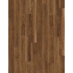 SMARTCORE Ultra 8-Piece 5.91-in X 48.03-in Lexington Oak Luxury Vinyl Plank Flooring 29 SMARTCORE Ultra 8-Piece 5.91-in X 48.03-in Lexington Oak Luxury Vinyl Plank Flooring -Carpet Floor Shop 836211224986xl 1800x1800