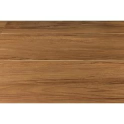 SMARTCORE Ultra 8-Piece 5.91-in X 48.03-in Lexington Oak Luxury Vinyl Plank Flooring 30 SMARTCORE Ultra 8-Piece 5.91-in X 48.03-in Lexington Oak Luxury Vinyl Plank Flooring -Carpet Floor Shop 836211748024 07927356 78bcf331 48ed 415c 8d4e 4b2a6b44c4e8 1800x1800