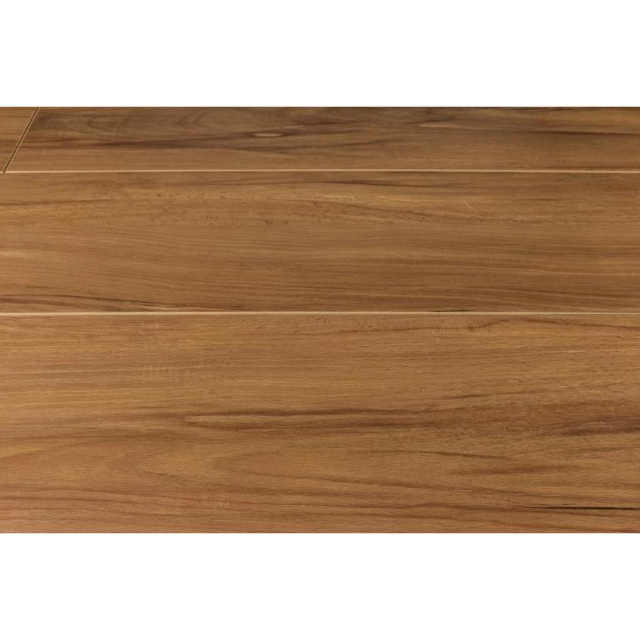 SMARTCORE Ultra 8-Piece 5.91-in X 48.03-in Lexington Oak Luxury Vinyl Plank Flooring 14 SMARTCORE Ultra 8-Piece 5.91-in X 48.03-in Lexington Oak Luxury Vinyl Plank Flooring - Image 14