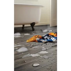 SMARTCORE 11-Piece 5-in X 48.03-in Putnam Oak Luxury Vinyl Plank Flooring -Carpet Floor Shop 836213394540 11404182 55bd29ae 8a1b 46de 96b3 ee327171faf3 1800x1800