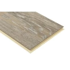 SMARTCORE Ultra 8-Piece 5.91-in X 48.03-in Woodford Oak Luxury Vinyl Plank Flooring 23 SMARTCORE Ultra 8-Piece 5.91-in X 48.03-in Woodford Oak Luxury Vinyl Plank Flooring -Carpet Floor Shop 836215020850 12344626 1800x1800