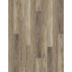 SMARTCORE Ultra 8-Piece 5.91-in X 48.03-in Woodford Oak Luxury Vinyl Plank Flooring 27 SMARTCORE Ultra 8-Piece 5.91-in X 48.03-in Woodford Oak Luxury Vinyl Plank Flooring -Carpet Floor Shop 836215020850xl 1800x1800