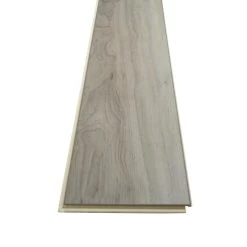 SMARTCORE 11-Piece 5-in X 48.03-in Carrolton Walnut Luxury Vinyl Plank Flooring 15 SMARTCORE 11-Piece 5-in X 48.03-in Carrolton Walnut Luxury Vinyl Plank Flooring -Carpet Floor Shop 836216479923 11469011 1800x1800