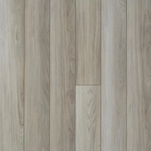 SMARTCORE 11-Piece 5-in X 48.03-in Carrolton Walnut Luxury Vinyl Plank Flooring 5 SMARTCORE 11-Piece 5-in X 48.03-in Carrolton Walnut Luxury Vinyl Plank Flooring - Image 5
