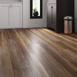 SMARTCORE Ultra 8-Piece 5.91-in X 48.03-in Lexington Oak Luxury Vinyl Plank Flooring 33 SMARTCORE Ultra 8-Piece 5.91-in X 48.03-in Lexington Oak Luxury Vinyl Plank Flooring -Carpet Floor Shop 836216913717 12487579 1d859c55 5eca 4782 842c 92ebb4b4e9dc 1800x1800