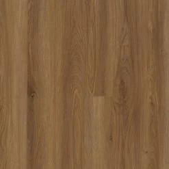 SMARTCORE 11-Piece 5-in X 48.03-in Putnam Oak Luxury Vinyl Plank Flooring -Carpet Floor Shop 836217413810xl 1800x1800
