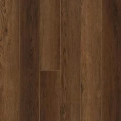 SMARTCORE 11-Piece 5-in X 48.03-in Coweta Oak Luxury Vinyl Plank Flooring -Carpet Floor Shop 836218032157xl 1800x1800