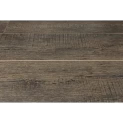 SMARTCORE Ultra 8-Piece 5.91-in X 48.03-in Lexington Oak Luxury Vinyl Plank Flooring 31 SMARTCORE Ultra 8-Piece 5.91-in X 48.03-in Lexington Oak Luxury Vinyl Plank Flooring -Carpet Floor Shop 836219491663 07927361 f867ff1e 9e1a 4ae7 a203 cabac437fdb6 1800x1800