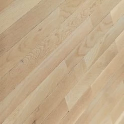 Bruce American Originals Natural Oak 3/4 In. T X 3-1/4 In. W X Varying L Solid Hardwood Flooring (352 Sq. Ft. / Pallet) -Carpet Floor Shop 83b799087559077251156c938a8210be 1800x1800