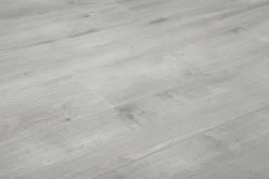 BuildDirect Ultra Grey 12mm 48" X 6.7" Laminate Flooring (26.68sq. Ft. Per Box) 11 BuildDirect Ultra Grey 12mm 48" X 6.7" Laminate Flooring (26.68sq. Ft. Per Box) -Carpet Floor Shop 83b93e53 3dff 478b acca 8d44040ff422 1.16767ed885b5f92deb465ea01b14b76d 1800x1800