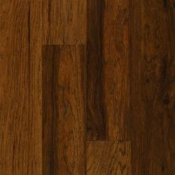 Bruce Vintage Farm Hickory Antique Timbers 3/4 In. T X 2-1/4 In. W X Varying L Solid Hardwood Flooring (20 Sq. Ft./case) 26 Bruce Vintage Farm Hickory Antique Timbers 3/4 In. T X 2-1/4 In. W X Varying L Solid Hardwood Flooring (20 Sq. Ft./case) -Carpet Floor Shop 842b5f5454452281d216a6824ef345a0 11466881 b88f 45c8 9031 8d41bb073476 1800x1800