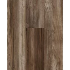 TrafficMASTER Lakeshore Pecan 7 Mm Thick X 7-2/3 In. Wide X 50-5/8 In. Length Laminate Flooring (24.17 Sq. Ft. / Case) 7 TrafficMASTER Lakeshore Pecan 7 Mm Thick X 7-2/3 In. Wide X 50-5/8 In. Length Laminate Flooring (24.17 Sq. Ft. / Case) -Carpet Floor Shop 84a2c6b85d5fe705af16bfa0b92a6a5e 1800x1800