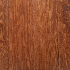 Bruce Vintage Farm Hickory Antique Timbers 3/4 In. T X 2-1/4 In. W X Varying L Solid Hardwood Flooring (20 Sq. Ft./case) 38 Bruce Vintage Farm Hickory Antique Timbers 3/4 In. T X 2-1/4 In. W X Varying L Solid Hardwood Flooring (20 Sq. Ft./case) -Carpet Floor Shop 85e6811b7153c9e71ee6421f2629b259 ccacb0da 94d0 4d58 ba5f e2080cac4fad 1800x1800