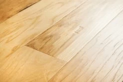 BuildDirect Hickory - Natural Hickory 1.5mm Thick RL X 5" Engineered Hardwood Flooring (17.5 Sq Ft Per Box) 13 BuildDirect Hickory - Natural Hickory 1.5mm Thick RL X 5" Engineered Hardwood Flooring (17.5 Sq Ft Per Box) -Carpet Floor Shop 8648fcbb 03f1 43e0 a247 849a363256b1 1.09515afd79046364fcdcfce9645c8e4b 1800x1800