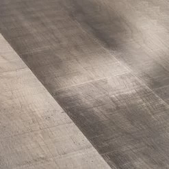 Pergo Outlast+ Waterproof Rutherford Autumn Oak 10 Mm T X 7.48 In. W X 47.24 In. L Laminate Flooring (19.63 Sq. Ft. / Case) 24 Pergo Outlast+ Waterproof Rutherford Autumn Oak 10 Mm T X 7.48 In. W X 47.24 In. L Laminate Flooring (19.63 Sq. Ft. / Case) -Carpet Floor Shop 876ae31406d65a15b97c5bd74a1cdf87 f560e910 a294 46ff a9fa 5b8cd6d2b3fd 1800x1800