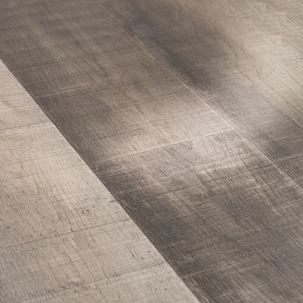 Pergo Outlast+ Waterproof Rutherford Autumn Oak 10 Mm T X 7.48 In. W X 47.24 In. L Laminate Flooring (19.63 Sq. Ft. / Case) 9 Pergo Outlast+ Waterproof Rutherford Autumn Oak 10 Mm T X 7.48 In. W X 47.24 In. L Laminate Flooring (19.63 Sq. Ft. / Case) - Image 9