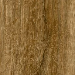 Home Decorators Collection Antique Brushed Oak 6 In. X 48 In. Resilient Luxury Vinyl Plank Flooring (19.39 Sq. Ft. / Case) -Carpet Floor Shop 877ae37c3f9d926171186ef869a3a72d 1800x1800