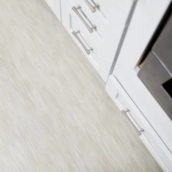 Shaw 36-Piece 5.91-in X 36.22-in Daybreak Luxury Adhesive Vinyl Plank Flooring 5 Shaw 36-Piece 5.91-in X 36.22-in Daybreak Luxury Adhesive Vinyl Plank Flooring -Carpet Floor Shop 8801000021659 17703165 d7c182f1 02da 4dff 9202 0aa8c06dfb04 1800x1800