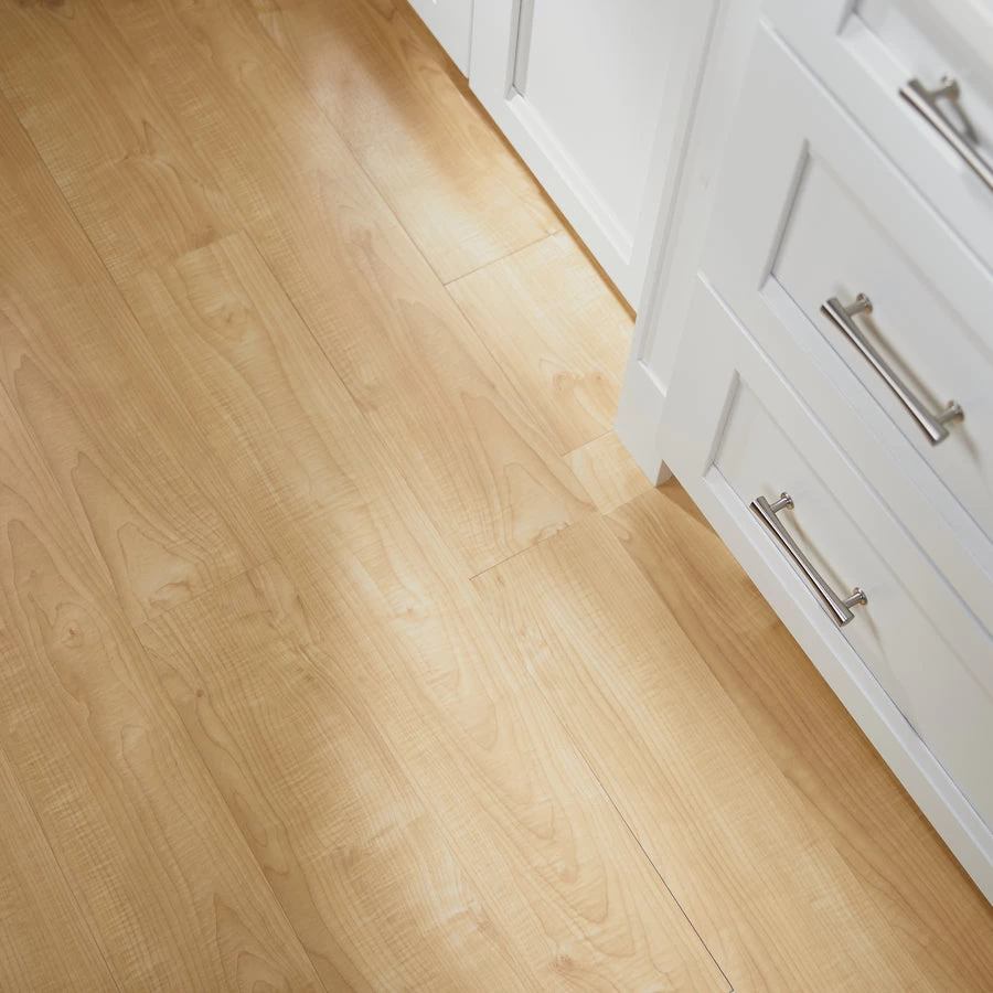 Shaw 36-Piece 5.91-in X 36.22-in Daybreak Luxury Adhesive Vinyl Plank Flooring 1 Shaw 36-Piece 5.91-in X 36.22-in Daybreak Luxury Adhesive Vinyl Plank Flooring