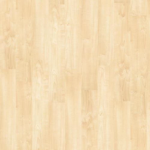 Shaw 36-Piece 5.91-in X 36.22-in Daybreak Luxury Adhesive Vinyl Plank Flooring 2 Shaw 36-Piece 5.91-in X 36.22-in Daybreak Luxury Adhesive Vinyl Plank Flooring - Image 2