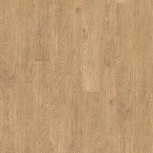 Shaw 30-Piece 5.91-in X 36.22-in Aurora Luxury Adhesive Vinyl Plank Flooring 3 Shaw 30-Piece 5.91-in X 36.22-in Aurora Luxury Adhesive Vinyl Plank Flooring - Image 3