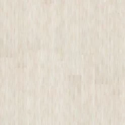 Shaw 30-Piece 5.91-in X 36.22-in Aurora Luxury Adhesive Vinyl Plank Flooring