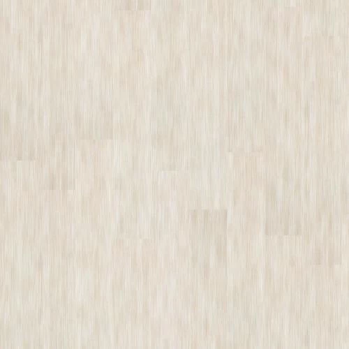 Shaw 30-Piece 5.91-in X 36.22-in Aurora Luxury Adhesive Vinyl Plank Flooring 1 Shaw 30-Piece 5.91-in X 36.22-in Aurora Luxury Adhesive Vinyl Plank Flooring