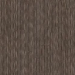 Shaw 30-Piece 5.91-in X 36.22-in Thunder Luxury Adhesive Vinyl Plank Flooring -Carpet Floor Shop 8801000022564xl 1800x1800