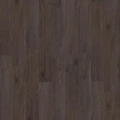 Shaw 30-Piece 5.91-in X 36.22-in Aurora Luxury Adhesive Vinyl Plank Flooring 11 Shaw 30-Piece 5.91-in X 36.22-in Aurora Luxury Adhesive Vinyl Plank Flooring -Carpet Floor Shop 8801000022595xl 9a5341ad 740f 4d03 bf9e 1154a7f29002 1800x1800