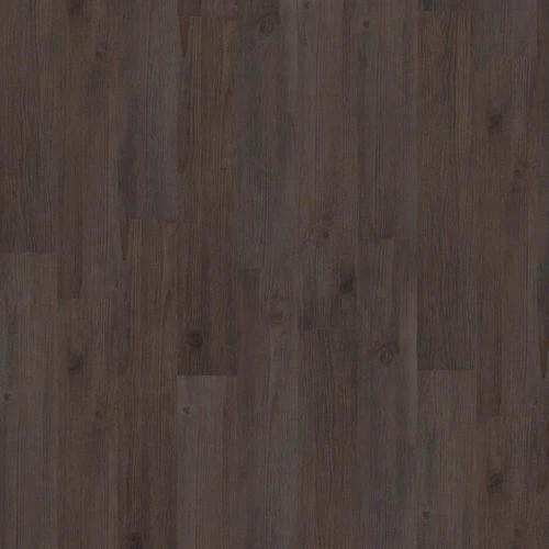 Shaw 30-Piece 5.91-in X 36.22-in Aurora Luxury Adhesive Vinyl Plank Flooring 6 Shaw 30-Piece 5.91-in X 36.22-in Aurora Luxury Adhesive Vinyl Plank Flooring - Image 6