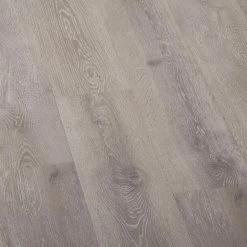 Lifeproof Terrado Oak Water Resistant 12 Mm Laminate Flooring (19.83 Sq. Ft. / Case)