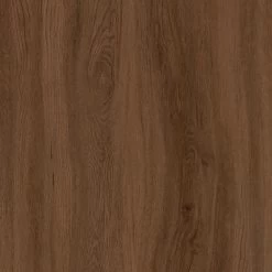 Lifeproof Essential Oak 7.1 In. W X 47.6 In. L Luxury Vinyl Plank Flooring (48 Cases/899.04 Sq. Ft./pallet) 10 Lifeproof Essential Oak 7.1 In. W X 47.6 In. L Luxury Vinyl Plank Flooring (48 Cases/899.04 Sq. Ft./pallet) -Carpet Floor Shop 8839afab14da7a336f1292bdbabeac6e 78c23ba9 7963 4614 a6d6 ea7b37438b33 1800x1800