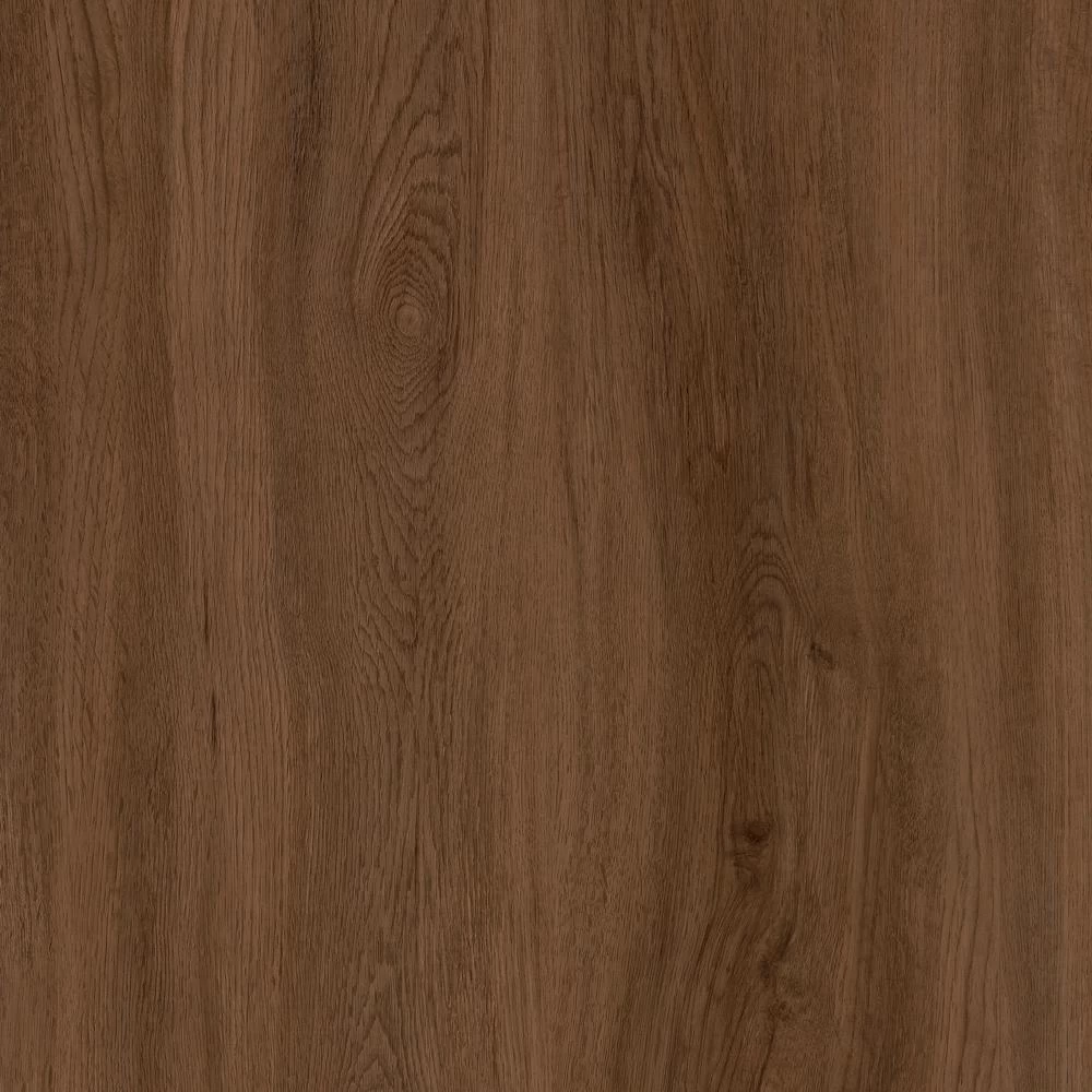 Lifeproof Essential Oak 7.1 In. W X 47.6 In. L Luxury Vinyl Plank Flooring (48 Cases/899.04 Sq. Ft./pallet) 4 Lifeproof Essential Oak 7.1 In. W X 47.6 In. L Luxury Vinyl Plank Flooring (48 Cases/899.04 Sq. Ft./pallet) - Image 4