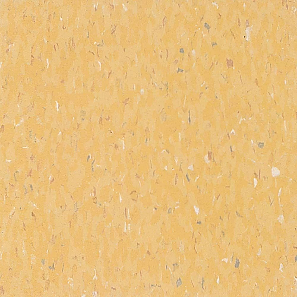 Armstrong Excelon Multi 12 In. X 12 In. Pageant Spice Vinyl Tile Flooring (45 Sq. Ft. / Case) 9 Armstrong Excelon Multi 12 In. X 12 In. Pageant Spice Vinyl Tile Flooring (45 Sq. Ft. / Case) - Image 9