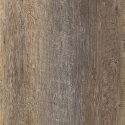 Lifeproof Stafford Oak Multi-Width X 47.6 In. L Luxury Vinyl Plank Flooring (19.53 Sq. Ft. / Case)