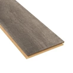 Pergo Outlast+ Waterproof Standout Grey Oak 10 Mm T X 6.14 In. W X 47.24 In. L Laminate Flooring (16.12 Sq. Ft. / Case) -Carpet Floor Shop 89b95e5e4462659df9a7c56d0c5d9f3a 1800x1800