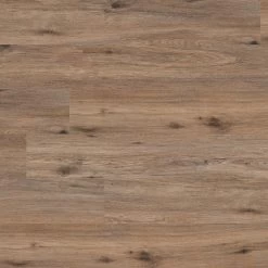 MSI Woodland Rustic Pecan 7 In. X 48 In. Rigid Core Luxury Vinyl Plank Flooring (23.8 Sq. Ft. / Case) -Carpet Floor Shop 8a8aa84752c0e18c7ad1354d7cc459b7 69d6022d b329 4482 a5d1 7ad45318194e 1800x1800