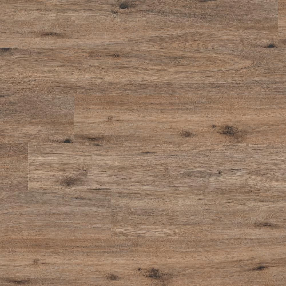 MSI Woodland Dove Oak 7 In. X 48 In. Rigid Core Luxury Vinyl Plank Flooring (55 Cases / 1309 Sq. Ft. / Pallet) 18 MSI Woodland Dove Oak 7 In. X 48 In. Rigid Core Luxury Vinyl Plank Flooring (55 Cases / 1309 Sq. Ft. / Pallet) - Image 18