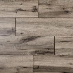 Home Decorators Collection EIR Waveford Gray Oak 12 Mm Thick X 7-1/2 In. Wide X 50-2/3 In. Length Laminate Flooring (589.44 Sq. Ft. / Pallet) -Carpet Floor Shop 8be0c60f9b7566e1293bf64338805c32 738a8150 30c0 4364 9c72 18803952c0e1 1800x1800