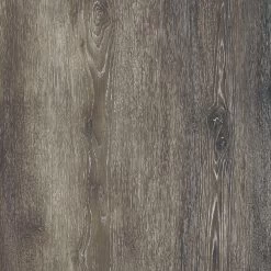 Lifeproof Alpine Backwoods Oak Multi-Width X 47.6 In. L Luxury Vinyl Plank Flooring (28 Cases/546.84 Sq. Ft./pallet) 24 Lifeproof Alpine Backwoods Oak Multi-Width X 47.6 In. L Luxury Vinyl Plank Flooring (28 Cases/546.84 Sq. Ft./pallet) -Carpet Floor Shop 8bf94425ac6cd6ace89804132f29398d 9d4075cf 9648 403a ad7c a43e82ea3dff 1800x1800