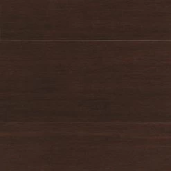 Home Decorators Collection Strand Woven Distressed Dark Honey 1/2 In. T X Multi Width X 72 In. L Solid Bamboo Flooring -Carpet Floor Shop 8ea07b75ca47e4124cfc032f575735aa 1800x1800