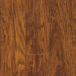 Pergo XP Highland Hickory 10 Mm T X 4.87 In. W X 47.87 In. L Laminate Flooring (13.1 Sq. Ft. / Case) 13 Pergo XP Highland Hickory 10 Mm T X 4.87 In. W X 47.87 In. L Laminate Flooring (13.1 Sq. Ft. / Case) -Carpet Floor Shop 8eac76429b63ea57b5b313a97cc75c41 d2902d3e fb44 4213 beee 6d9a9a31b74b 1800x1800